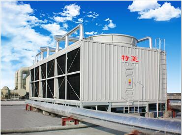 你在糾結冷卻塔是大修還是換新，讓我你建議吧