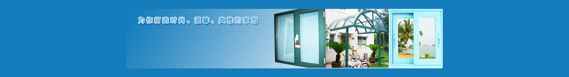 高壓離心風機銷售廠家哪里好