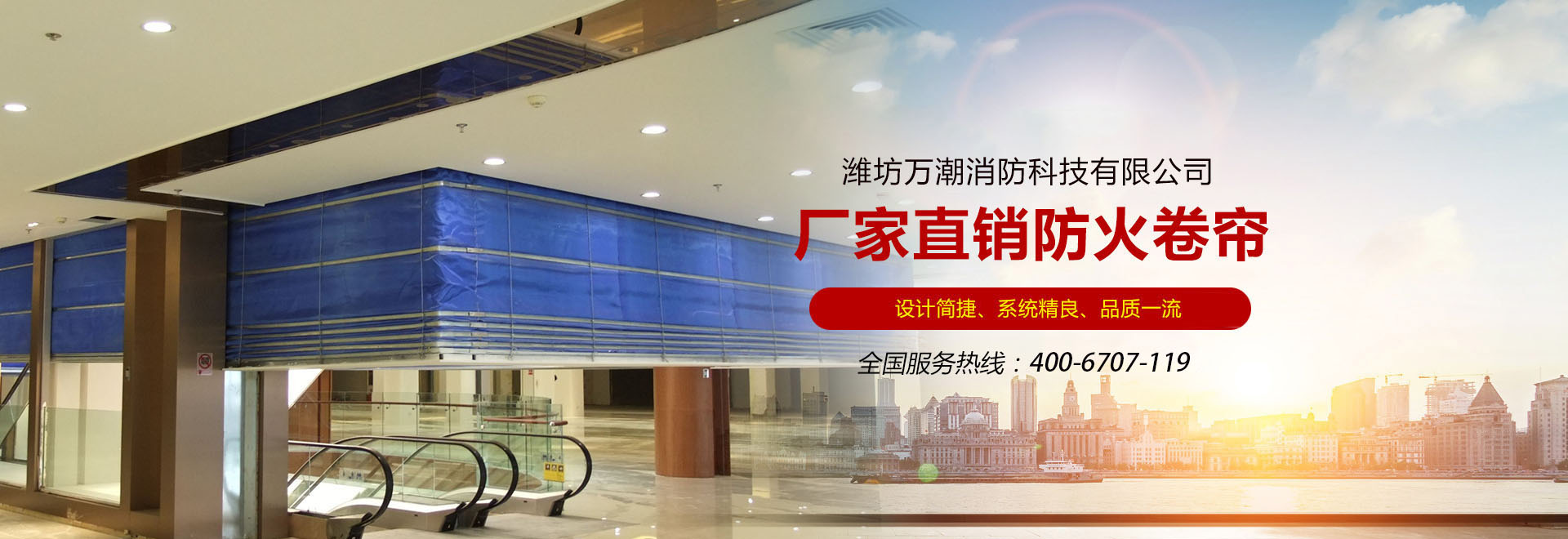 微型不銹鋼離心風(fēng)機(jī)開機(jī)因素有哪些