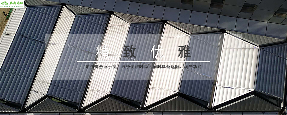 水泥離心風(fēng)機(jī)噪音大怎么辦