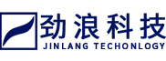 廣東特菱空調