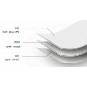 吳忠熔噴布風機生產廠家哪里好