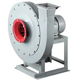 礦用離心風機怎么進行降溫