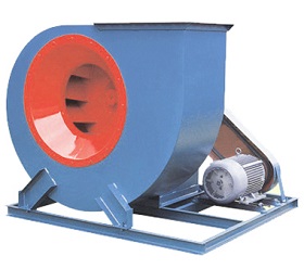 4-68離心通風機產品