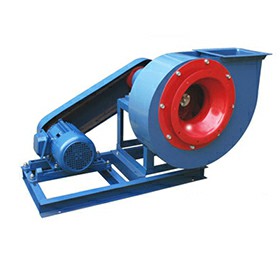 吉林那邊有離心風機生產廠家